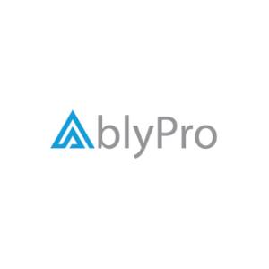 AblyPro AblyPro